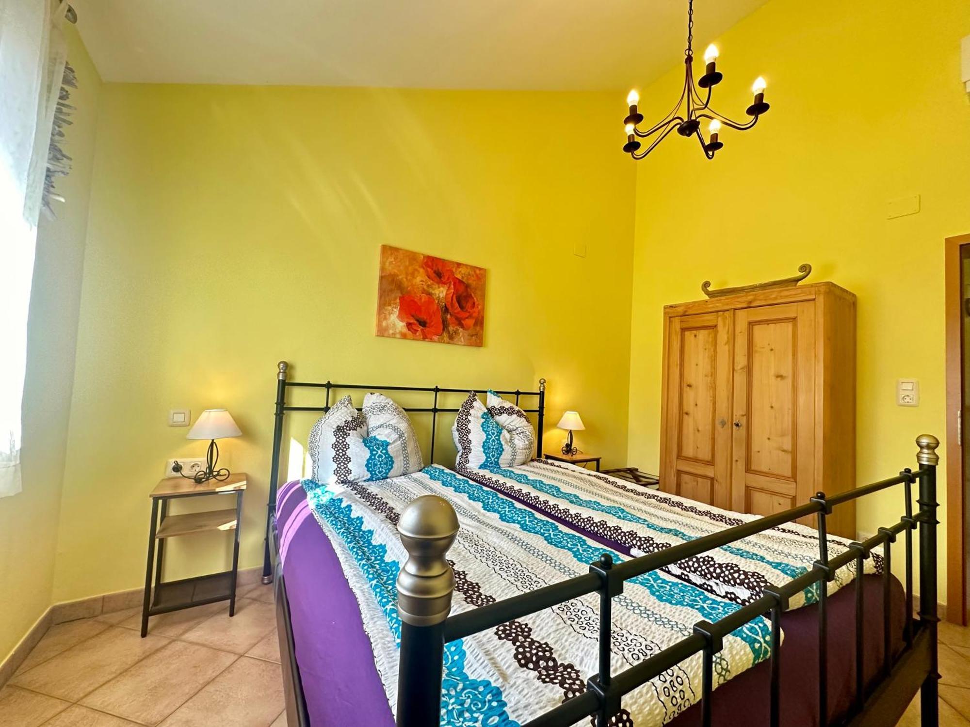 Villa Dolce Vita **** Premantura Exteriör bild
