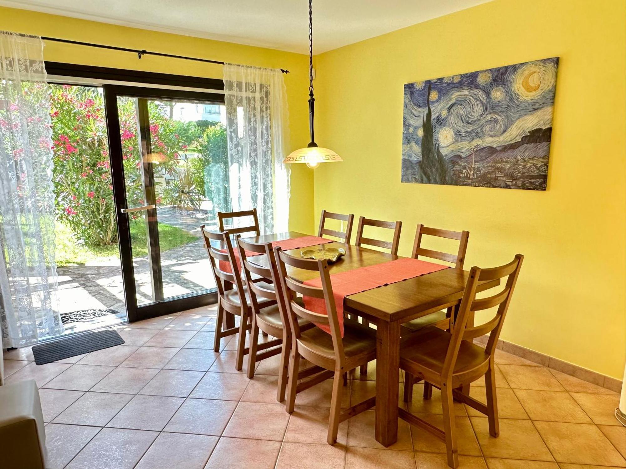 Villa Dolce Vita **** Premantura Exteriör bild
